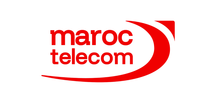Maroc Telecom l Offres d'emploi en RH l DRH.ma