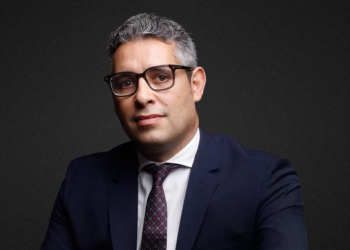 [NOMINATION] Groupe AKSAL : Mehdi ZEMMAHI nommé Directeur des Ressources Humaines l DRH.ma