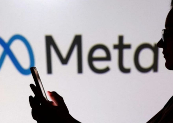 Meta prépare un plan social historique pour financer sa stratégie IA l DRH.ma