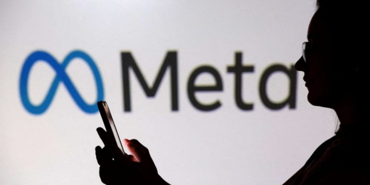 Meta prépare un plan social historique pour financer sa stratégie IA l DRH.ma