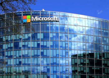 Microsoft ferme son centre IA à Paris : un signal contradictoire pour la stratégie française l DRH.ma