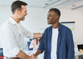 Onboarding en Ramadan : transformer le ralentissement en levier d’intégration l DRH.ma