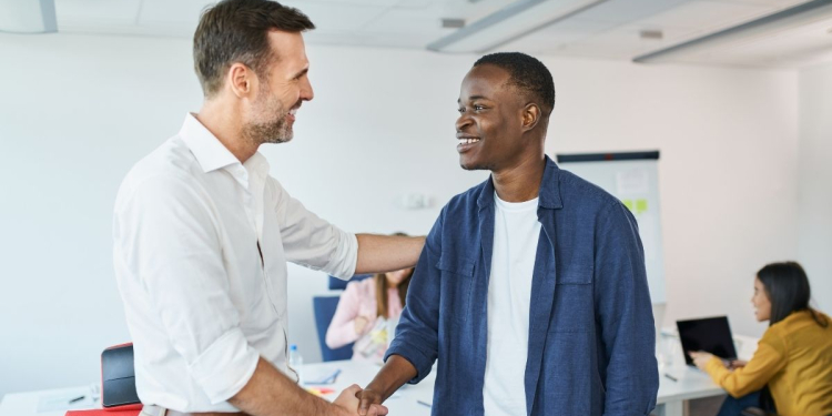 Onboarding en Ramadan : transformer le ralentissement en levier d’intégration l DRH.ma