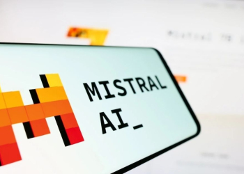 Partenariat Maroc x Mistral : sans stratégie data, l’IA restera un gadget l DRH.ma
