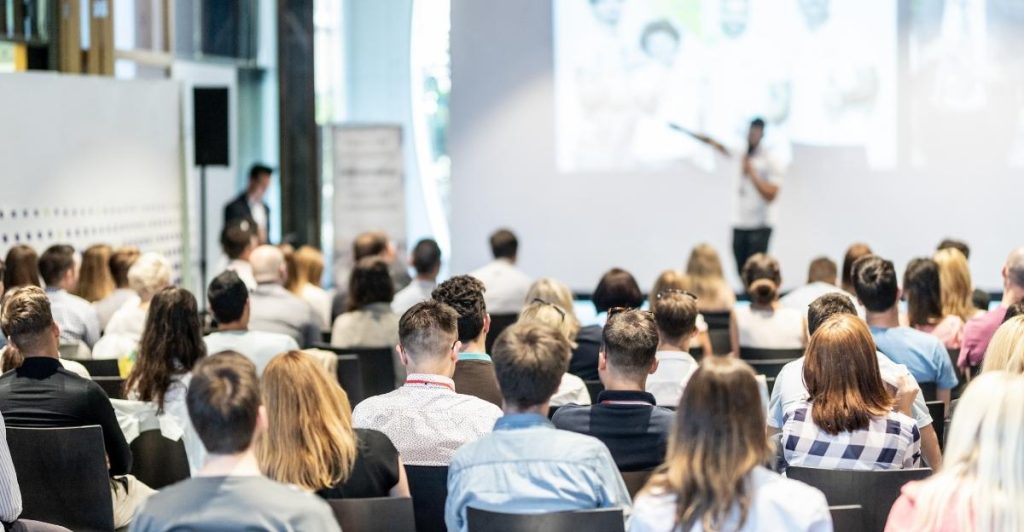 People Analytics : comment l’analytique RH redéfinit le rôle stratégique des ressources humaines l DRH.ma
