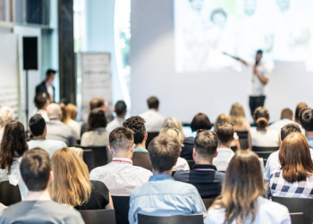 People Analytics : comment l’analytique RH redéfinit le rôle stratégique des ressources humaines l DRH.ma