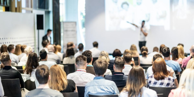 People Analytics : comment l’analytique RH redéfinit le rôle stratégique des ressources humaines l DRH.ma