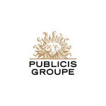 Publicis Groupe Africa