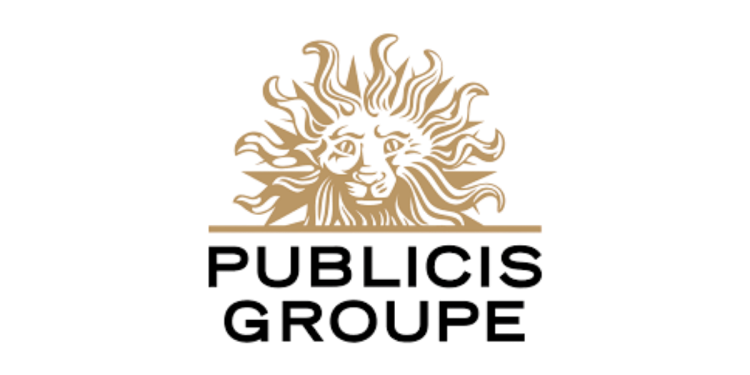 Publicis Groupe l Offres d'emploi RH l DRH.ma