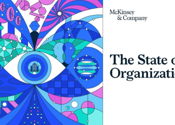 [RAPPORT] State of Organizations 2026 : pourquoi les DRH doivent orchestrer l’alliance entre IA et capital humain l DRH.ma