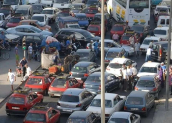 Ramadan et risque routier la responsabilité stratégique du DRH l DRH.ma