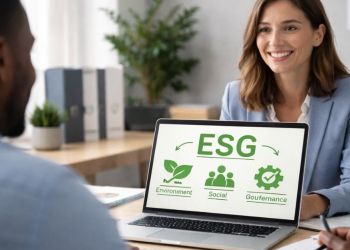 Recrutement et ESG : un levier stratégique pour attirer et fidéliser les talents l DRH.ma
