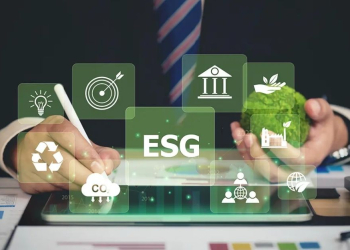Reporting ESG au Maroc un standard clé pour financement et employabilité l DRH.ma