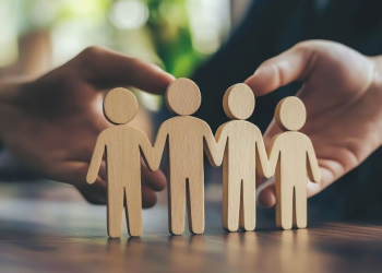 Rétention des talents : la crise silencieuse qui fragilise les organisations l DRH.ma