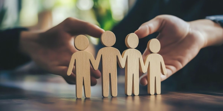 Rétention des talents : la crise silencieuse qui fragilise les organisations l DRH.ma