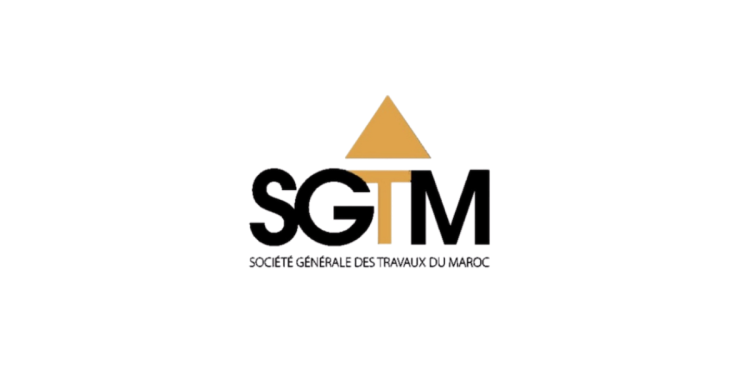 SGTM (Société Générale des Travaux du Maroc) l Offres d'emploi en RH l DRH.ma