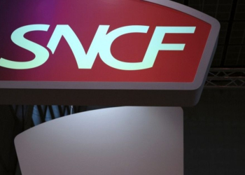 SNCF : un guide interne sur l’« élégance » déclenche une crise RH l DRH.ma