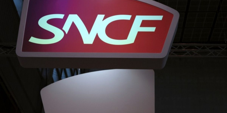 SNCF : un guide interne sur l’« élégance » déclenche une crise RH l DRH.ma