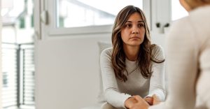 Santé mentale au Maroc : un enjeu stratégique de santé publique et de cohésion sociale l DRH.ma