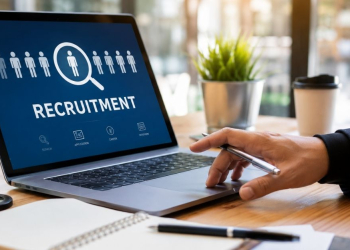 Sourcing des talents : les stratégies qui font aujourd’hui la différence l DRH.ma