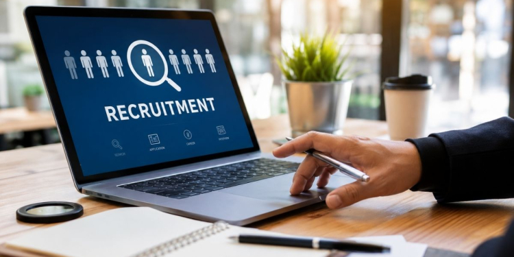 Sourcing des talents : les stratégies qui font aujourd’hui la différence l DRH.ma