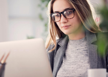 Superworkers : une élite qui redéfinit les standards de performance l DRH.ma