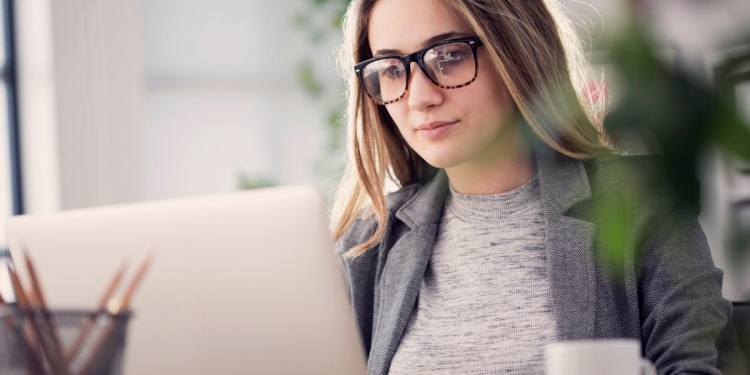 Superworkers : une élite qui redéfinit les standards de performance l DRH.ma