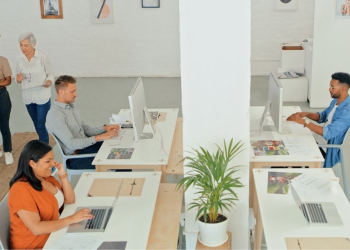 Talents numériques quelles compétences évaluer en 2026 l DRH.ma