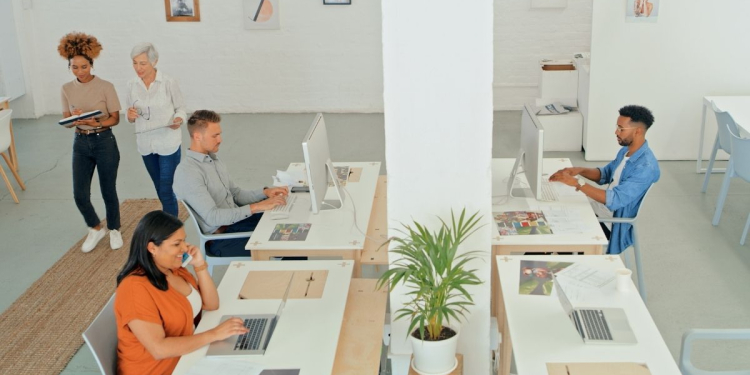 Talents numériques quelles compétences évaluer en 2026 l DRH.ma