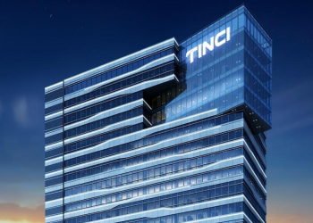 Tinci Materials investit 2,8 milliards de dirhams dans une usine d’électrolytes au Maroc l DRH.ma