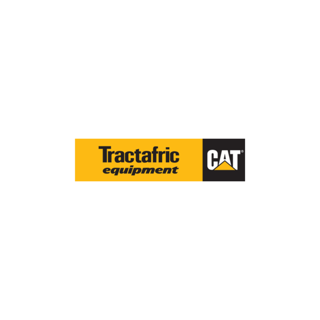 Tractafric Equipment Maroc l Offres d'emploi RH l DRH.ma