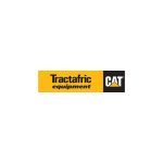 Tractafric Equipment Maroc