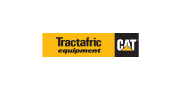 Tractafric Equipment Maroc l Offres d'emploi RH l DRH.ma