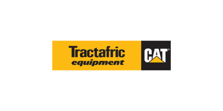 Tractafric Equipment Maroc l Offres d'emploi RH l DRH.ma