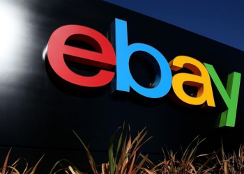 eBay supprime 800 postes après le rachat de Depop : la logique financière face au défi RH l DRH.ma