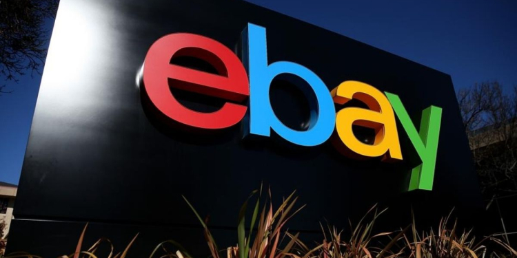 eBay supprime 800 postes après le rachat de Depop : la logique financière face au défi RH l DRH.ma