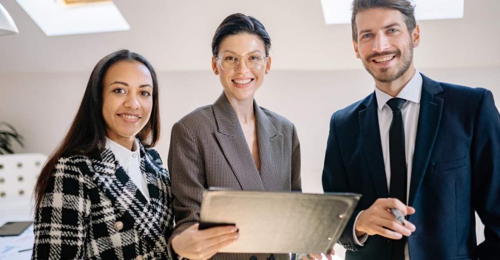Les métriques RH qui transforment la gestion du capital humain dans les PME l DRH.ma