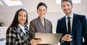 Les métriques RH qui transforment la gestion du capital humain dans les PME l DRH.ma