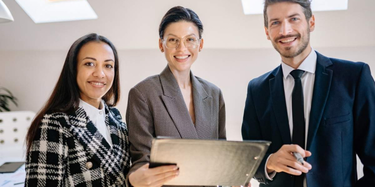 Les métriques RH qui transforment la gestion du capital humain dans les PME l DRH.ma