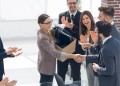 L’avenir de l’intégration des nouveaux collaborateurs : vers une refonte stratégique de l’onboarding en entreprise l DRH.ma