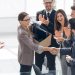 L’avenir de l’intégration des nouveaux collaborateurs : vers une refonte stratégique de l’onboarding en entreprise l DRH.ma