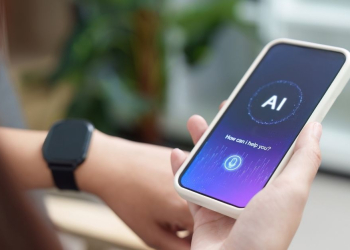 AI fluency : comment déployer une montée en compétence à grande échelle sans créer une nouvelle fracture interne l DRH.ma