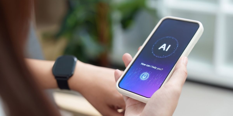AI fluency : comment déployer une montée en compétence à grande échelle sans créer une nouvelle fracture interne l DRH.ma