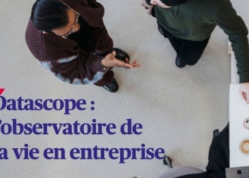 Absentéisme en France : AXA alerte sur une dérive structurelle en 2025 l DRH.ma