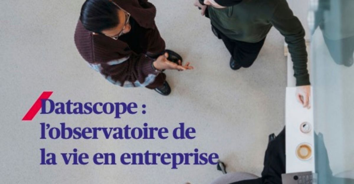 Absentéisme en France : AXA alerte sur une dérive structurelle en 2025 l DRH.ma