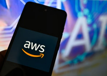Amazon Connect Talent : AWS veut automatiser le recrutement à grande échelle l DRH.ma