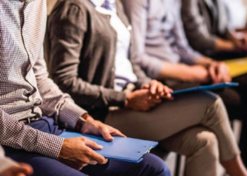 Baisse inattendue du chômage en catégorie A : un répit pour France Travail au premier trimestre 2026 l DRH.ma