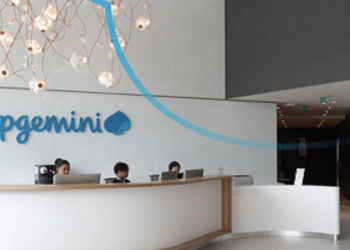 Capgemini Espagne prépare un plan de 748 suppressions de postes l DRH.ma