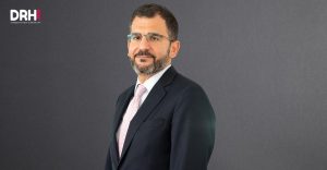 [NOMINATION] Citi : recomposition du leadership international et consolidation d’un modèle bancaire global sous contrainte de complexité l DRH.ma