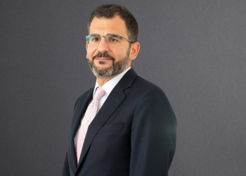 [NOMINATION] Citi : recomposition du leadership international et consolidation d’un modèle bancaire global sous contrainte de complexité l DRH.ma